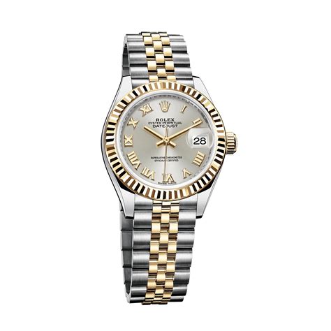 ladies rolex oyster perpetual datejust|rolex 28mm ladies datejust watch.